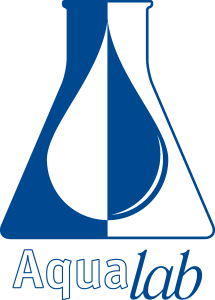 Aqualab Logo Vector