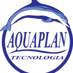 Aquaplan Logo Vector