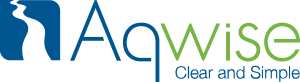 Aqwise Logo Vector