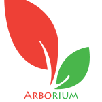 Arborium Logo Vector