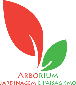 Arborium Logo Vector