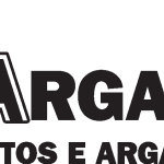 ArgaMont Logo Vector