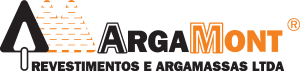 ArgaMont Logo Vector