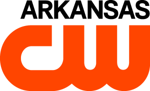 Arkansas CW Logo Vector
