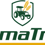 ArmaTrac Logo Vector