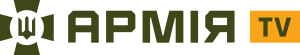 Army TV Logo Vector