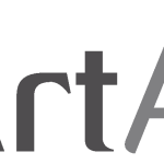 ArtArda Reklam Ajansı Logo Vector