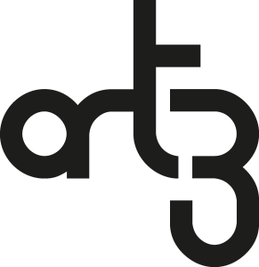 Artz Interactive Logo Vector