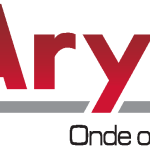 Ary Leite Logo Vector