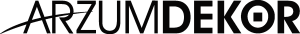 Arzumdekor Logo Vector