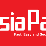 AsiaPay Logo Vector