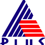 Asianet Plus Logo Vector