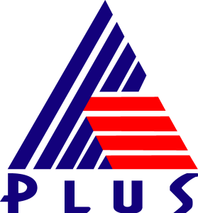 Asianet Plus Logo Vector