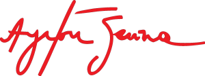 Assinatura do SENNA Logo Vector