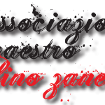 Associazione Maestro Dino Zanella Logo Vector