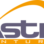 Astra Ventures Logo Vector