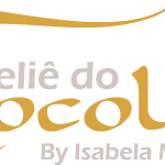 Ateliê do Chocolate Logo Vector