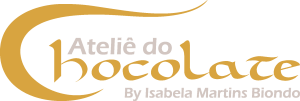 Ateliê do Chocolate Logo Vector