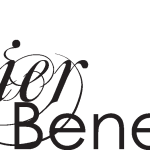 Atelier Maria Benedetto Logo Vector