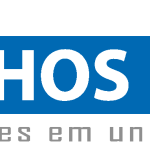 Athos Brasil   Soluções em Unidades Móveis. Logo Vector