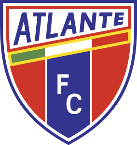 Atlante FC Logo Vector