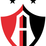 Atlas FC Logo Vector