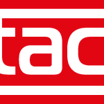 Attache Logo Vector