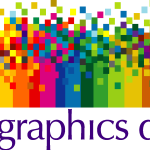 Autographics Logo Vector