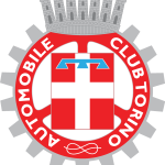 Automobile Club Torino Logo Vector