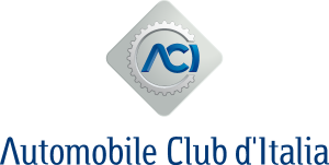 Automobile Club Cosenza Logo Vector