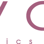 Avon Cosmetics Polska Logo Vector