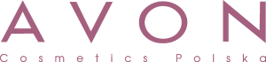 Avon Cosmetics Polska Logo Vector