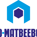 Avto Matveevskoe Logo Vector