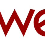 Awegen Logo Vector