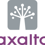 Axalto Logo Vector