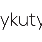 Aykutyuv Logo Vector