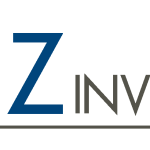 Az Investimenti Logo Vector