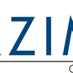 Azimut Consulenza Logo Vector