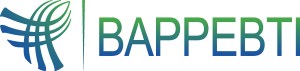 BAPPEBTI Logo Vector