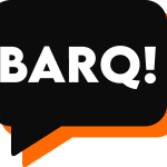 BARQ Logo Vector