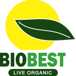 BIOBEST Logo Vector