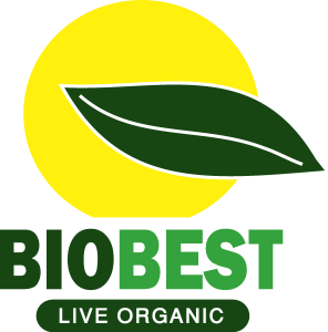 BIOBEST Logo Vector