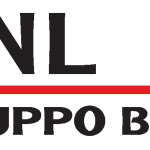 BNL PARIBAS Logo Vector