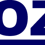 BOZZA Logo Vector