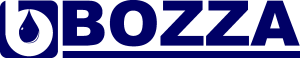 BOZZA Logo Vector