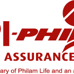 BPI Philam Life Assurance Corporation Logo Vector