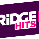 BRIDGE TV Hits Logo Vector