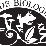 BUAP Biología Logo Vector