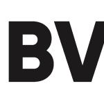 BVER.STORE Logo Vector