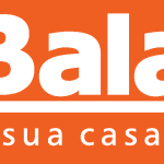 Balaroti Logo Vector